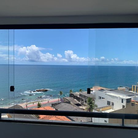 Porto Marina Salvador Exterior foto